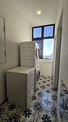The Summit (D16), Condominium #564857541